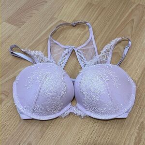 Victoria secret Very Sexy Bra